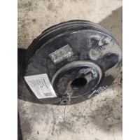 Вакуумный усилитель тормозов Volkswagen Caddy 3 2010 1T1614105S