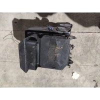 Блок ABS Renault Scenic 1 2001 0265225107