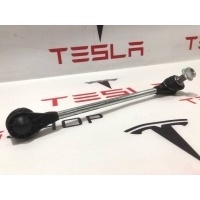 стойка стабилизатора Volkswagen ID.4 2023 1EA411315B