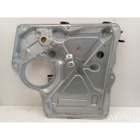 Стеклоподъемник электрический передний правый Volkswagen Multivan T6 2016 7E1837730P