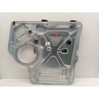 Стеклоподъемник электрический передний правый Volkswagen Multivan T6 2016 7E1837730P