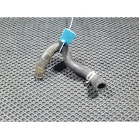 Патрубок (трубопровод, шланг) Audi A5 F5 2022 8W0122448AA
