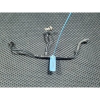 Патрубок (трубопровод, шланг) Audi A5 F5 2018 8W0121081AN