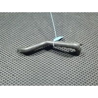 Патрубок (трубопровод, шланг) Audi A4 B9 2015 8W1819373C