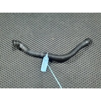 Патрубок (трубопровод, шланг) Audi A6 4G/C7 2015 06E133817AP