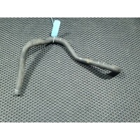 Патрубок (трубопровод, шланг) Land Rover Discovery Sport 2017 EJ327H255AB,LR049636