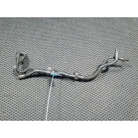 Патрубок (трубопровод, шланг) Audi A6 4G/C7 2016 06E133790AA