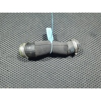 Патрубок интеркулера Volkswagen Touareg 2 2016 7P0145943