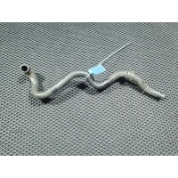 Патрубок (трубопровод, шланг) Audi S4 B9 2019 8W0121471B