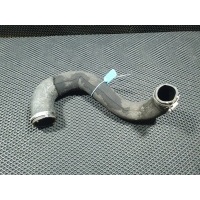Патрубок интеркулера Audi Q5 FY 2022 80A145738A