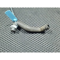 Патрубок (трубопровод, шланг) Mercedes-Benz CLA C117 2019 A2465010458