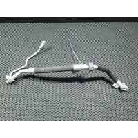 Трубка кондиционера Audi Q5 FY 2022 80B816740