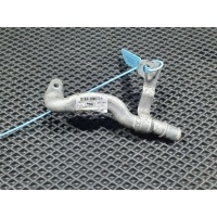 Трубка охлаждающей жидкости металлическая Land Rover Range Rover Sport 2 2020 FPLA8C202CA,LR062105