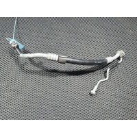 Трубка кондиционера Audi A5 F5 2022 8W1816740