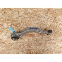 рычаг передний Land Rover Range Rover Velar 2020 HK83-3C256-AD,HK83-3C256,T4A29804,LR113871,LR090506