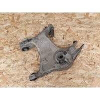 рычаг задний правый Land Rover Range Rover Velar 2020 HK83-5B530-AE,T4A30809,T4A1007,LR116284,LR090535