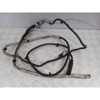 Форсунка Adblue Audi A6 C7 2015 4G0131984AH, 04L131984C