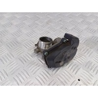 Клапан EGR Audi A6 C7 2015 04L131501B