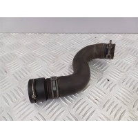 Патрубок (трубопровод, шланг) Audi A6 C7 2015 4G0122101AE, 3B0122291C