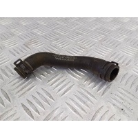 Патрубок (трубопровод, шланг) Audi A6 C7 2015 4G0145909B