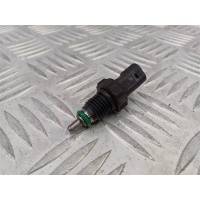 Датчик температуры Audi A6 C7 2015 059919523A, 7N0127242,03L130755L,03L201360AD,044010526,04L201360N,059919523A,0928400768,5K0121064A,5K0121070C