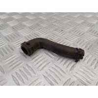 Патрубок (трубопровод, шланг) Audi A6 C7 2015 4G0145910B