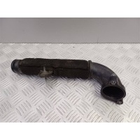 Патрубок (трубопровод, шланг) Audi A6 C7 2015 04L145762AG