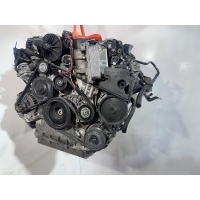 Двигатель Mercedes S W221 2009 5.5 Бензин Бензин 273.961,273,273.922,273.924,273.953,273.961,273.962,273.968,273.971,273924,273960,273961,273967,M 273,M 273.960,M 273.968,M 273971,M273,M273961,O