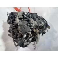 Двигатель Mercedes S W221 2009 5.5 Бензин Бензин 273.962,273,273.922,273.953,273.961,273.962,273.968,273.971,273924,273960,273967,M 273,M 273.960,M 273.968,M 273971,M273,M273961,OM 273961,