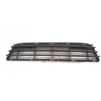 Решетка радиатора передняя toyota corolla e12 5311213010