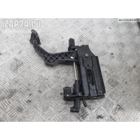 Цилиндр сцепления главный Volkswagen Golf-4 2000 1J1721373