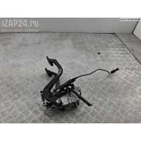 Узел педальный BMW 3 E46 (1998-2006) 2002 2229128