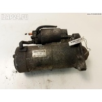 Стартер Opel Zafira B (2004-2014) 2005 55352882
