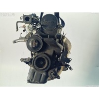 Двигатель (ДВС) Suzuki Baleno 1995 1.6 Бензин G16B