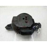 Подушка крепления двигателя Subaru Forester (2008-2013) 2010