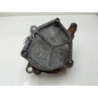 Насос вакуумный Subaru Forester (2008-2013) 2010