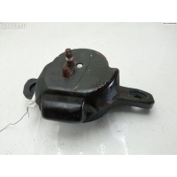 Подушка крепления двигателя Subaru Forester (2008-2013) 2010