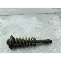 Стойка подвески задняя левая Audi A6 C4 (1994-1997) 1994 105807