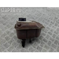 Бачок расширительный Audi A6 C4 (1994-1997) 1994 4A0121403