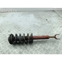 Стойка подвески передняя правая Audi A6 C5 (1997-2005) 2002 4A1721115B