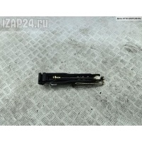 Домкрат Audi A6 C4 (1994-1997) 1994 4A0011031B