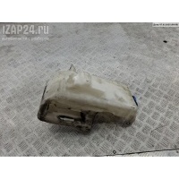 Бачок омывателя Audi A6 C4 (1994-1997) 1994 4A0955453B