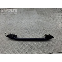 Ручка крышки (двери) багажника Fiat Stilo 2003