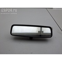 Зеркало салона Citroen Berlingo (1996-2008) 2001