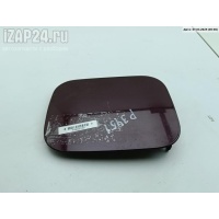 Лючок бака Audi A6 C4 (1994-1997) 1994 4A0809905D