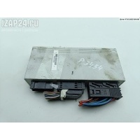 Блок комфорта BMW 3 E46 (1998-2006) 2002 6914365