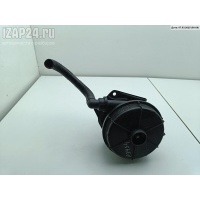 Насос продувки катализатора BMW 3 E46 (1998-2006) 2002 7506209, 7506210