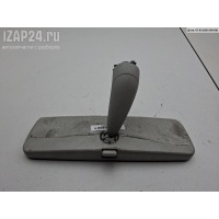 Зеркало салона Volkswagen Sharan (2000-2010) 2002 014022