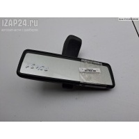 Зеркало салона Volkswagen Passat B3 1991