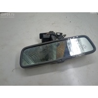 Зеркало салона Opel Zafira B (2004-2014) 2005
